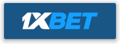 1xbet betting review
